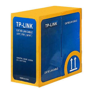 tp-link cat6 cable